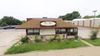 3863-69 S. Grand Blvd photo
